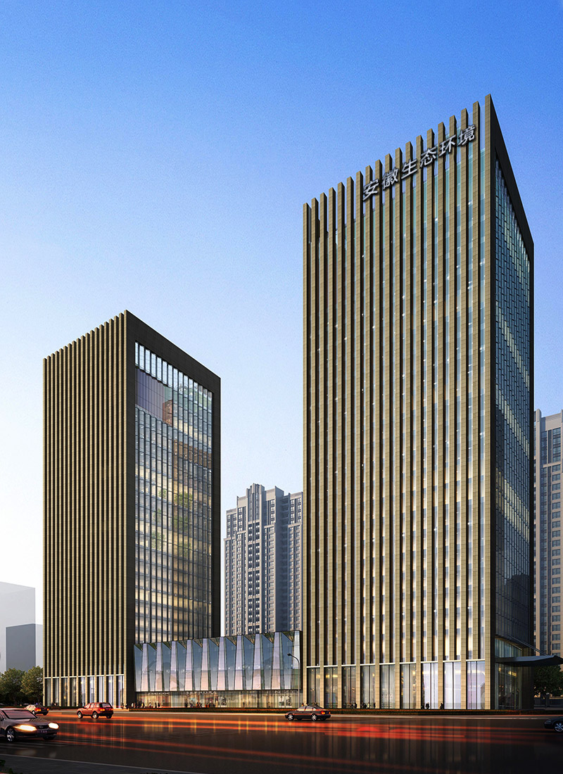 米兰站（中国区）官方网站